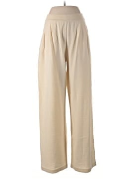 Sonia Rykiel Casual Pants