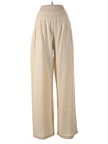 Sonia Rykiel Casual Pants (view 1)