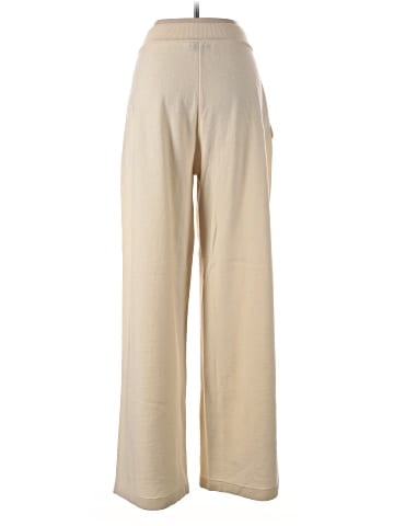 Sonia Rykiel Casual Pants (view 2)