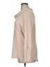 Style&Co Tan Pullover Sweater Size XL (estimated) - photo 5