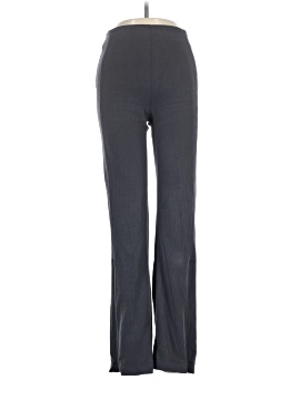 Lululemon Athletica Active Pants