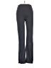 Lululemon Athletica Gray Active Pants Size 4 - photo 1