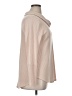 Style&Co Tan Pullover Sweater Size XL (estimated) - photo 4