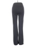 Lululemon Athletica Gray Active Pants Size 4 - photo 2
