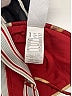 Zimmermann Red Swimsuit Top Size 4 - 6 - photo 7
