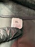 Unbranded Gray Active Pants Size XL - photo 7