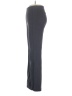 Lululemon Athletica Gray Active Pants Size 4 - photo 5