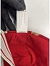 Zimmermann Red Swimsuit Top Size 4 - 6 - photo 5