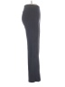 Lululemon Athletica Gray Active Pants Size 4 - photo 4