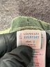 Crewcuts Camo Green Casual Pants Size 2 - photo 3