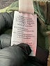 Crewcuts Camo Green Casual Pants Size 2 - photo 4