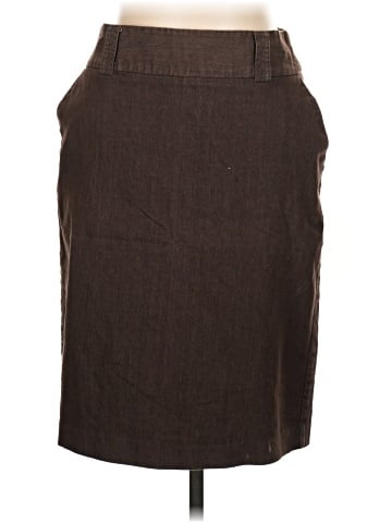Cato Casual Skirt (view 1)