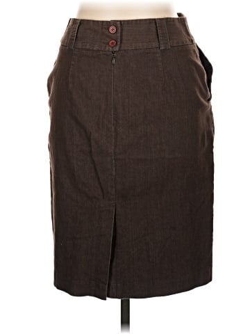 Cato Casual Skirt (view 2)