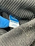 Old Navy Black Turtleneck Sweater Size S (petite) - photo 7