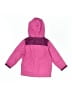 Eddie Bauer 100% Polyester Pink Jacket Size 12-18 mo - photo 2