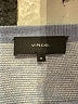 Vince. Blue Wool Pullover Sweater Size M - photo 7