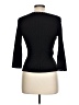 Michelle Nicole Black Pullover Sweater Size L - photo 2