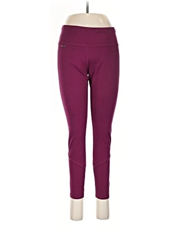 Lole Active Pants (view 1)