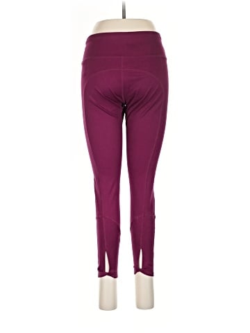 Lole Active Pants (view 2)