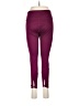 Lole Purple Active Pants Size M - photo 2