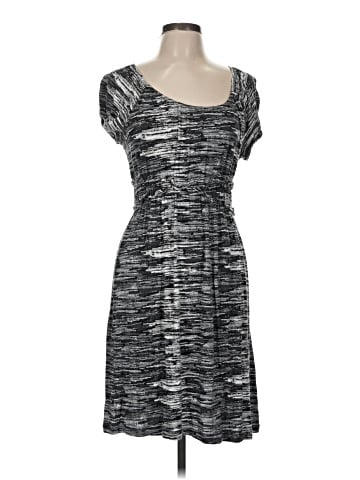 Daisy Fuentes Casual Dress (view 1)