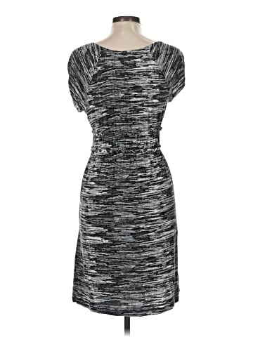 Daisy Fuentes Casual Dress (view 2)