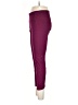 Lole Purple Active Pants Size M - photo 5