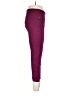Lole Purple Active Pants Size M - photo 4