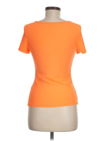 Shein Short Sleeve Top (view 2)
