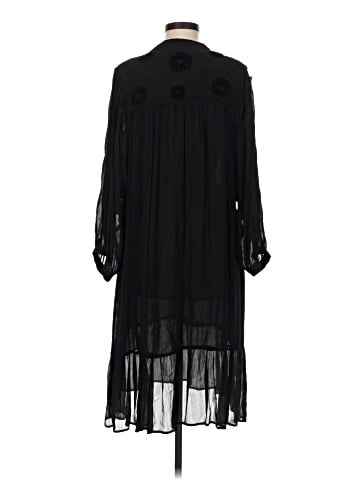 Long Tall Sally Casual Dress (view 2)
