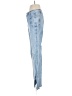 We the Free Blue Jeans Size 25 waist - photo 5