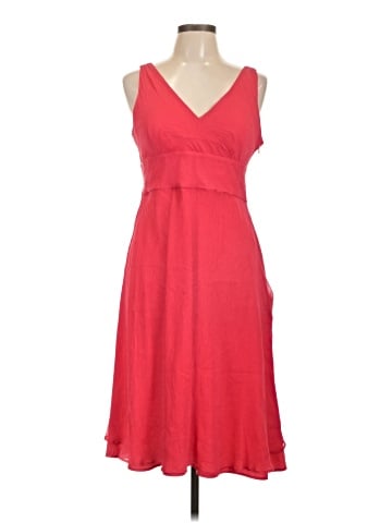 J.Crew Cocktail Dress (view 1)