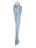 We the Free Blue Jeans Size 25 waist - photo 4