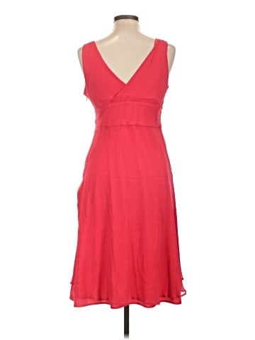 J.Crew Cocktail Dress (view 2)