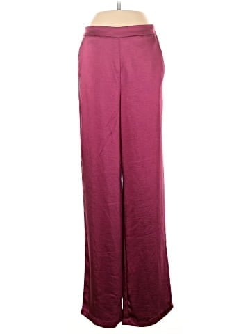 Sans Souci Casual Pants (view 1)