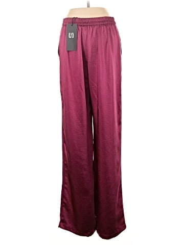 Sans Souci Casual Pants (view 2)