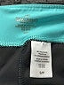 Spalding Athletic Black Active Pants Size S - photo 7