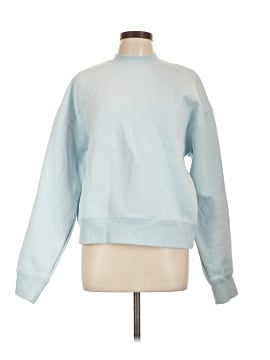 SKIMS Sweatshirt (view 1)