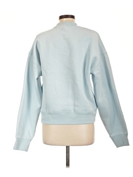SKIMS Sweatshirt (view 2)