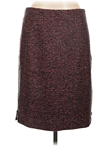 Worth New York Casual Skirt (view 1)