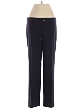 Banana Republic Wool Pants