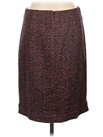 Worth New York Casual Skirt (view 2)