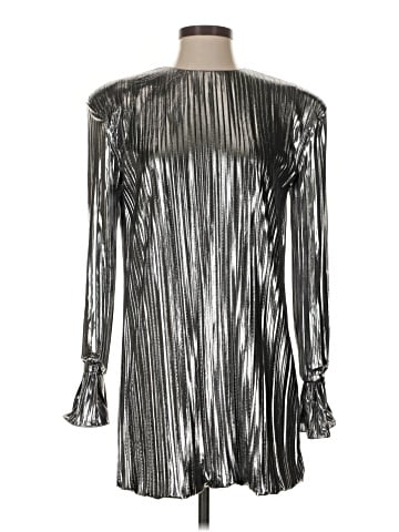 J.ING Cocktail Dress (view 1)
