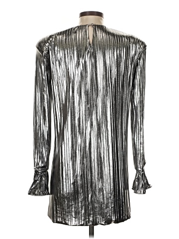 J.ING Cocktail Dress (view 2)