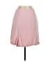 Worth Pink Formal Skirt Size 0 - photo 1