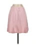 Worth Pink Formal Skirt Size 0 - photo 2