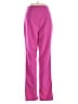 NBD Color Block Pink Casual Pants Size XS - photo 2