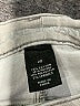 Lane Bryant Gray Jeans Size 20 - photo 4
