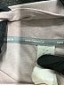 New Balance Pink Cardigan Size M (estimated) - photo 7