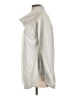Time and Tru Silver Turtleneck Sweater Size L - photo 5